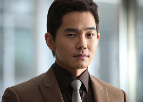 걸스데이 민아·온주완 11월 결혼