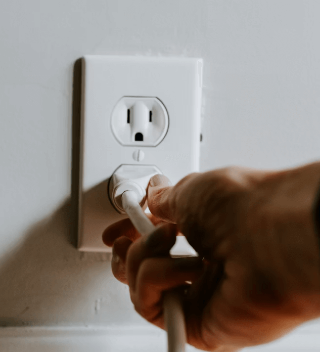 전기요금 줄이는 에너지캐시백 신청법