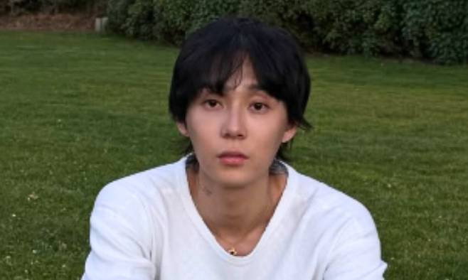 현아 던