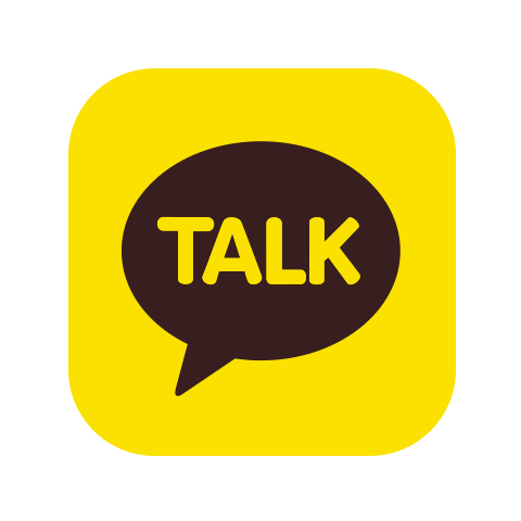 카카오채널문의