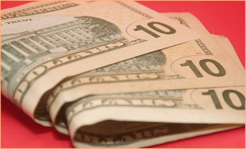 청년 내일저축계좌 신청 방법