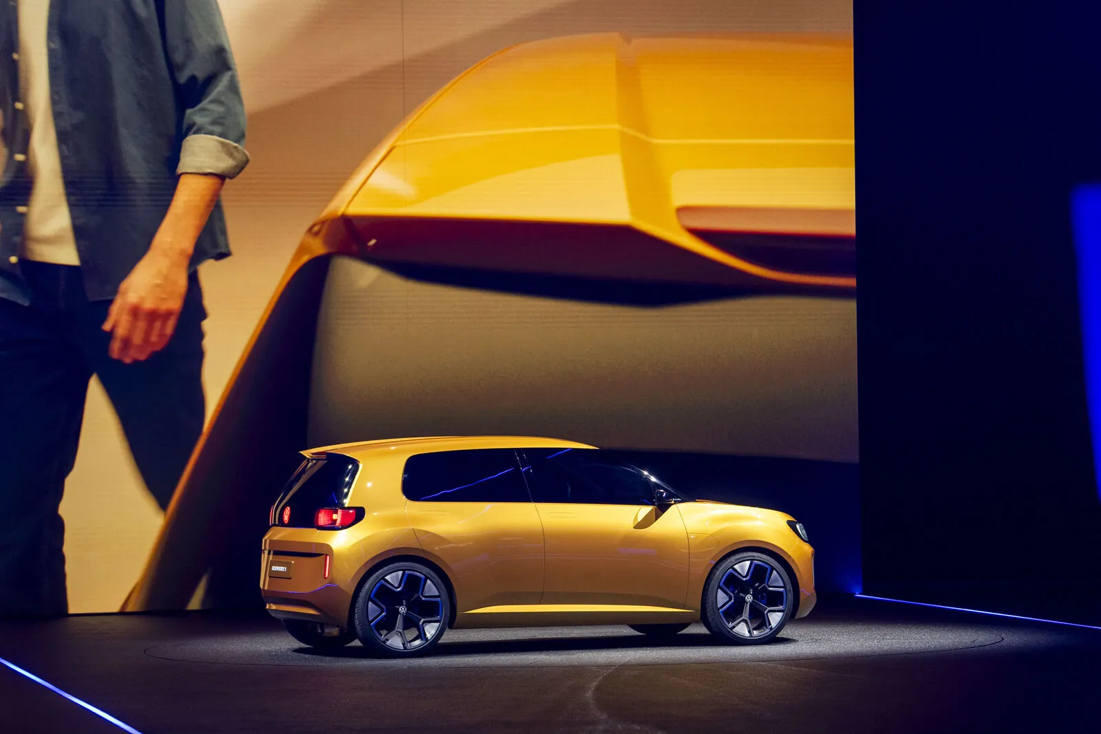 폭스바겐 ID.에브리원 이미지