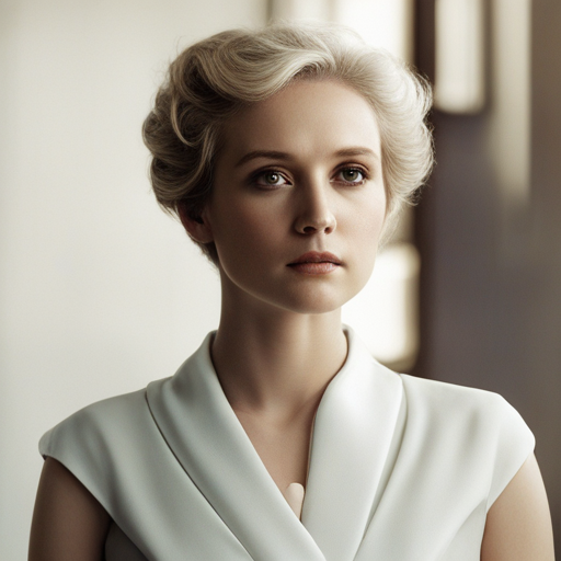 독감에 좋은 음식 알아보기