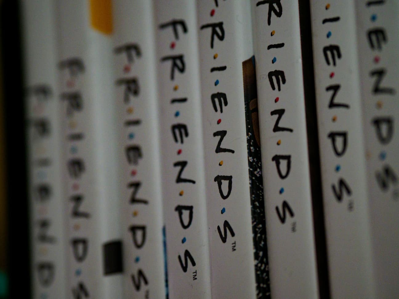 빠니보틀 유튜브 썸네일 스크린샷