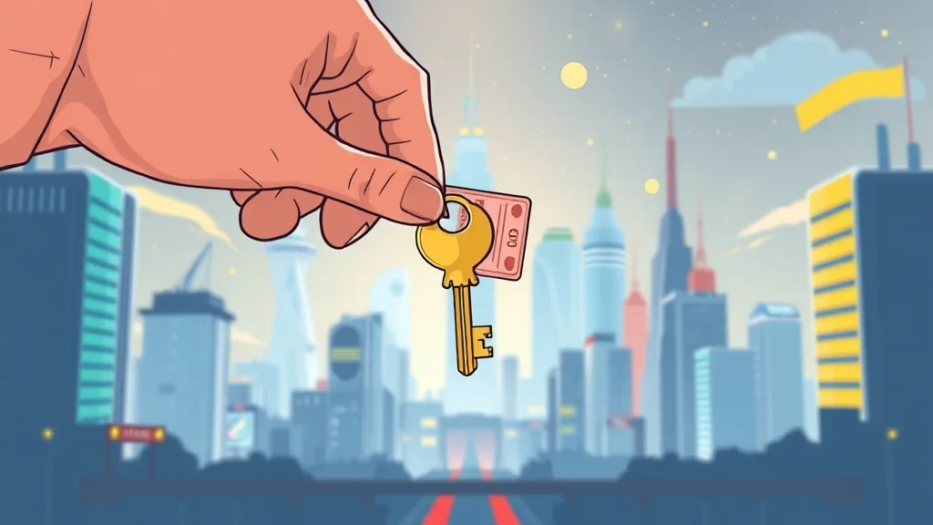 삼성 라이온즈 2025 플레이오프