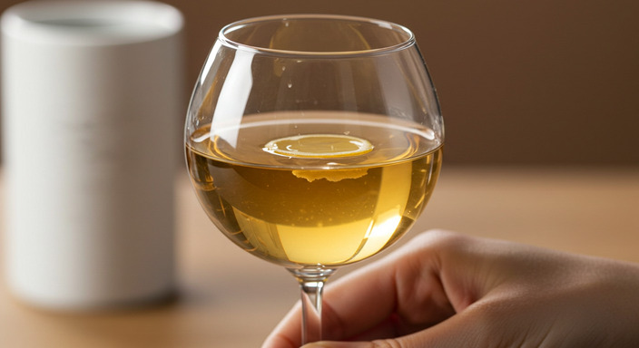 양배추브로콜리즙-오렌지