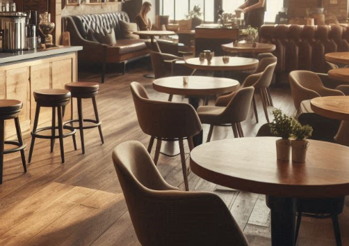 24시간-무인카페-창업비용-유지비용-그림