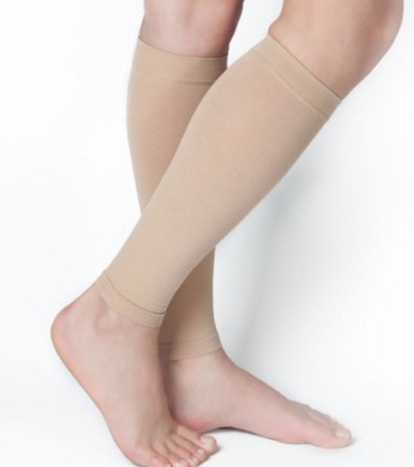 하지정맥류 초기증상과 예방법