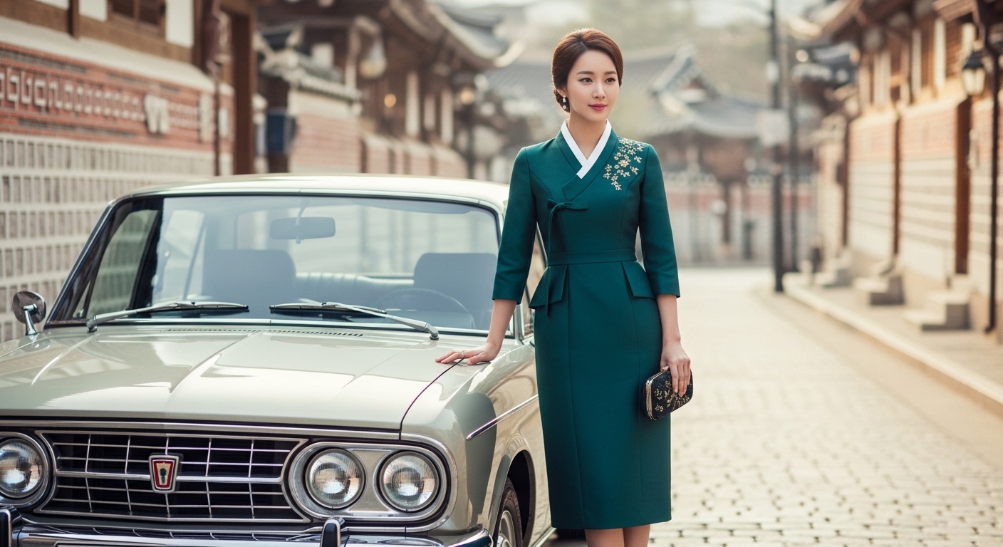 하이브리드 자동차 취등록세 감면 혜택