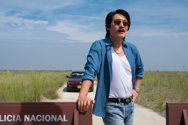 영화-보고타-마지막-기회의-땅-이희준-스틸컷