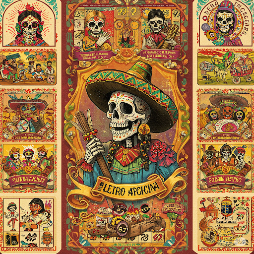 Loteria Nacional