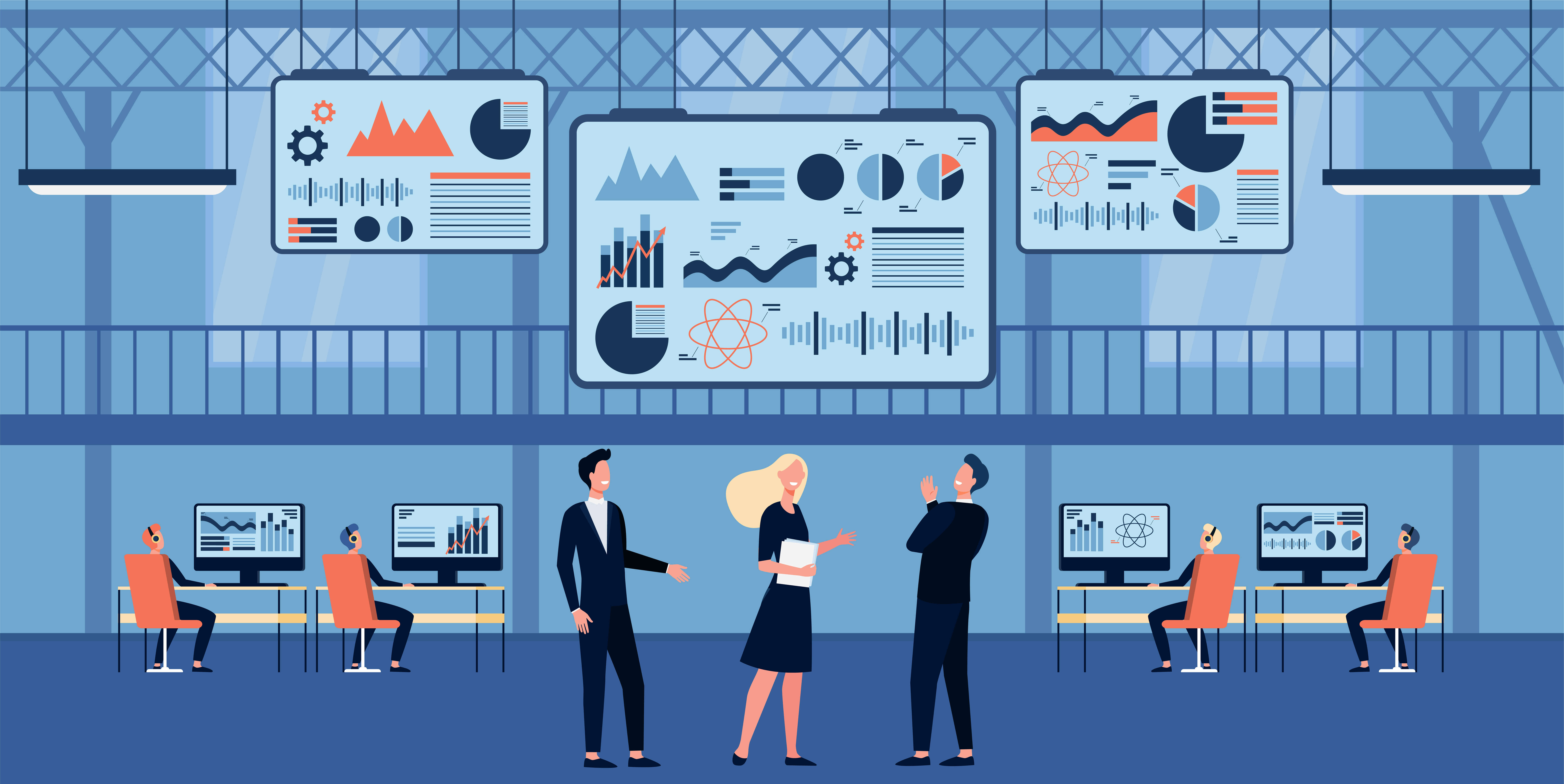 NXT KRX ATS 대체거래소