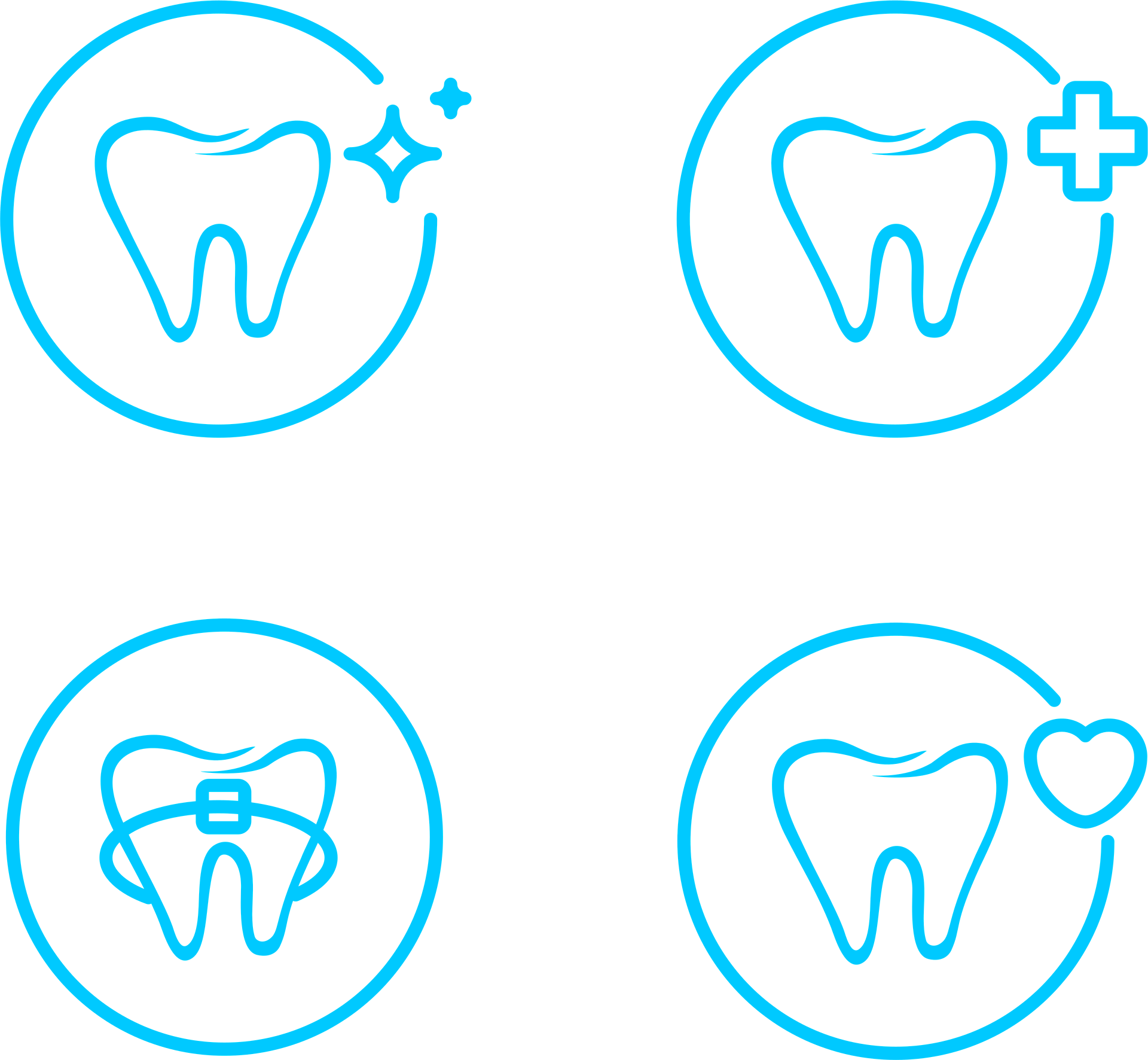 충치 예방법 완벽 가이드 | 치과의사가 알려주는 치아 건강 관리법