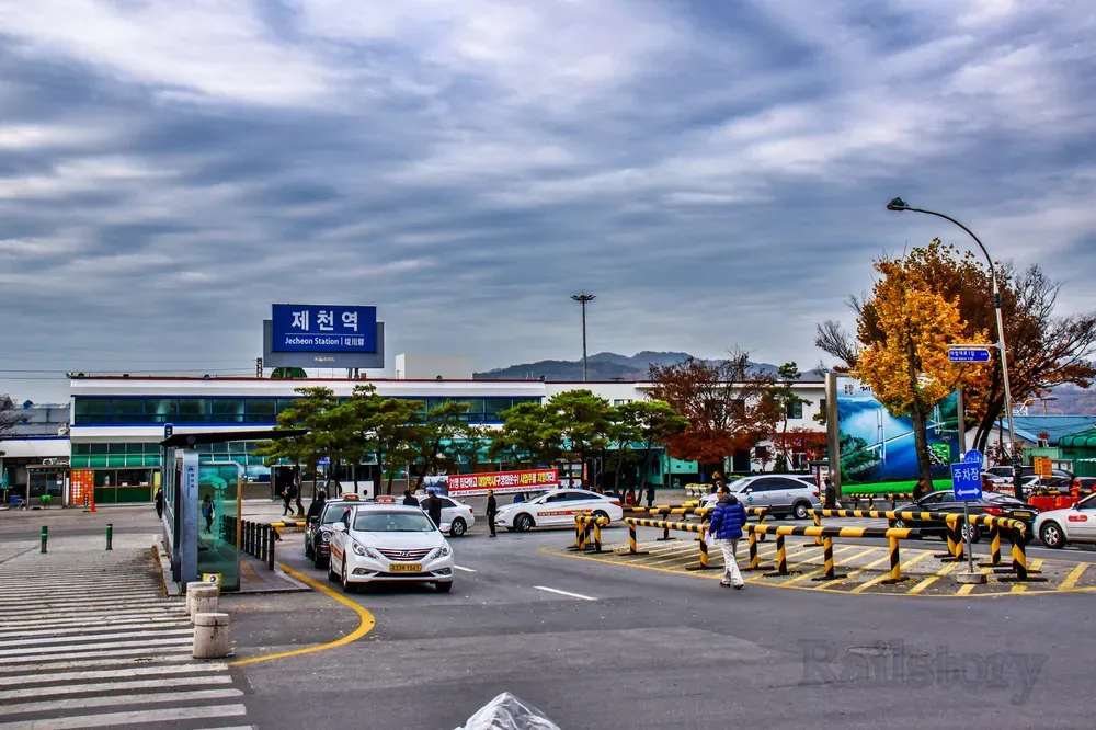 제천역 ktx 기차시간표 요금표 예매_2