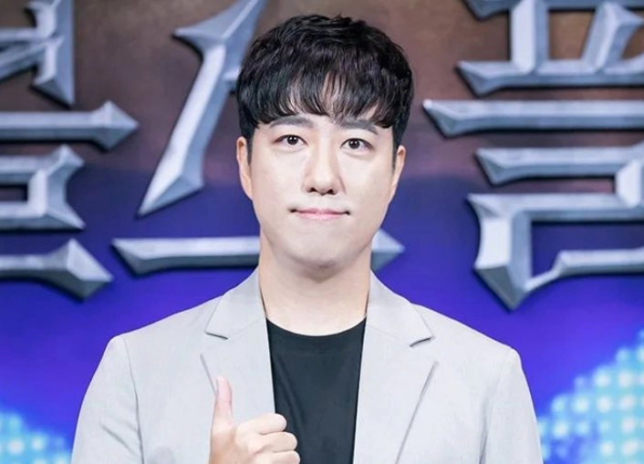 궤도 프로필 본명 나이 고향 학력 경력 인스타그램