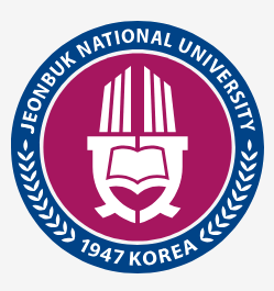 전북대학교 학과 및 전공