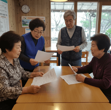 국민연금 수령나이 총정리10