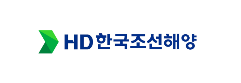 HD한국조선해양 기업소개 관련 사진