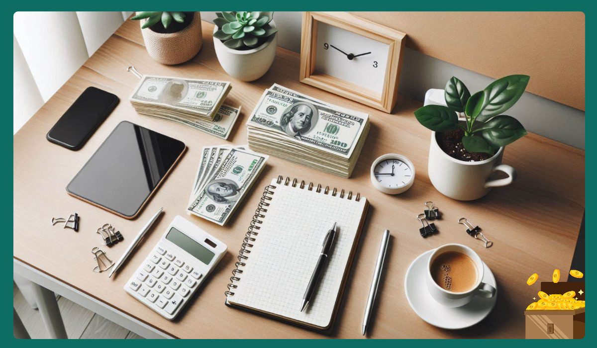 기후동행카드 신청