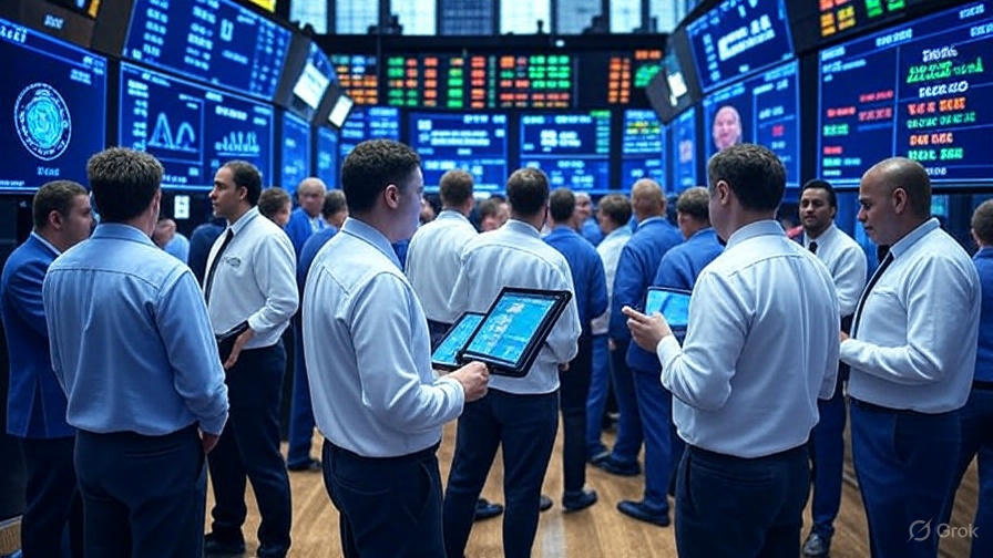 "2025 트럼프 관세 섹션1"