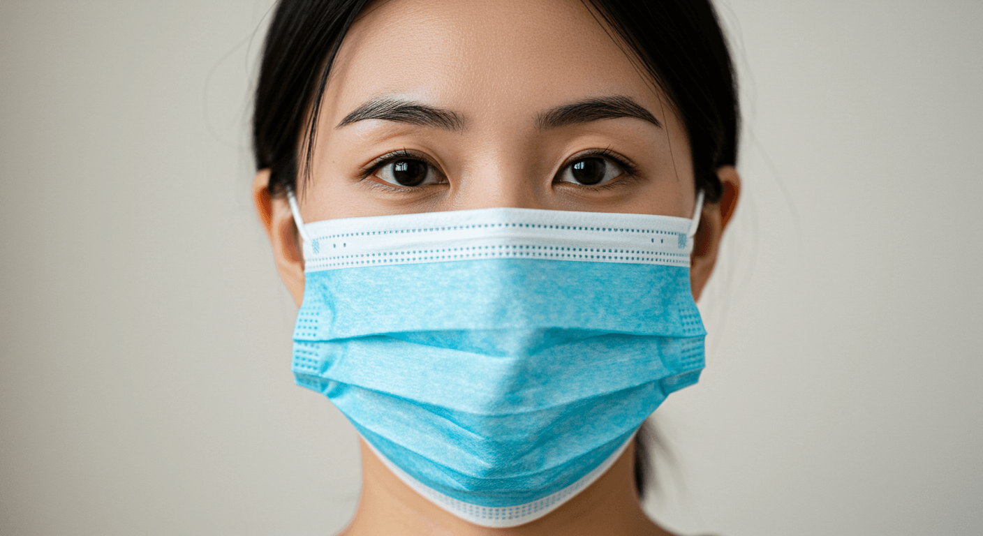 천식 예방과 관리 법