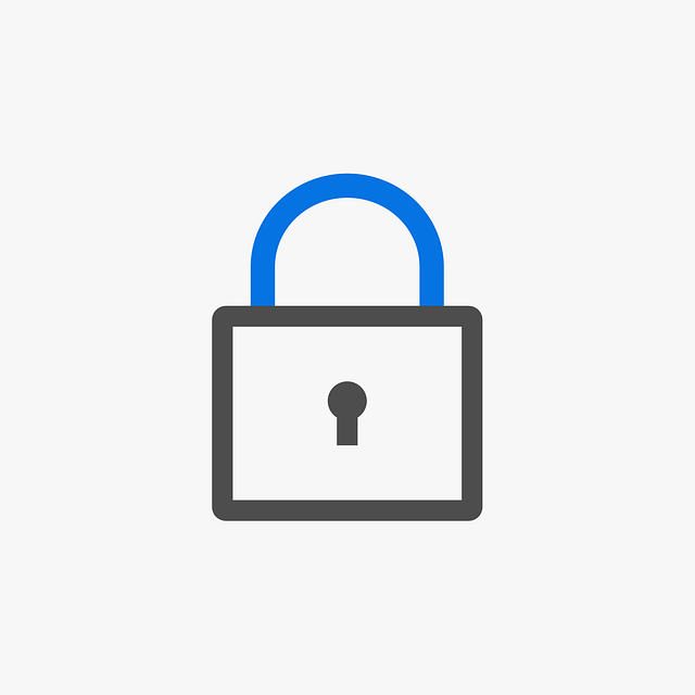 호텔/호스텔 환경에서 보안성 높이는 IT 설정