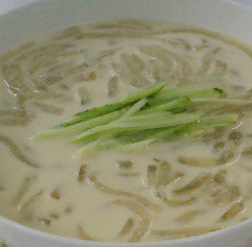 다이어트 식단 추천 레시피 요리