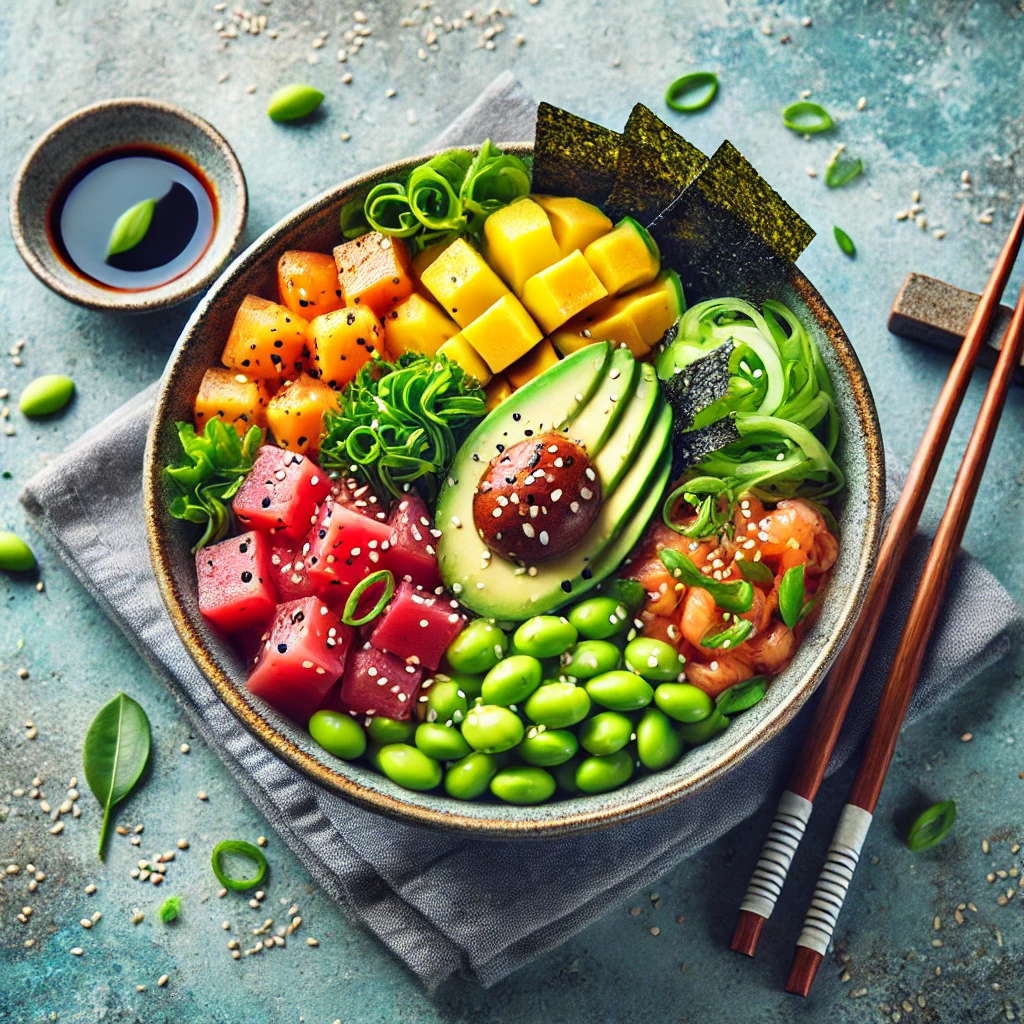 포케볼 관련 사진