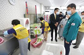 2026년 노인 일자리 지원사업 신청 자격 되나요