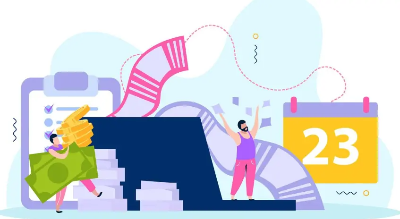 연말정산 미리보기