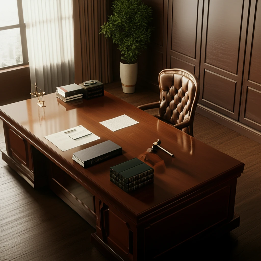 2025년 불법 사금융 피해자를 위한..