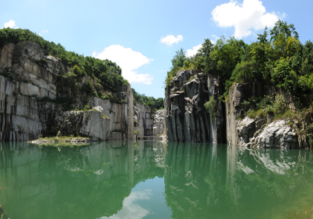 서울근교 가볼만한곳
