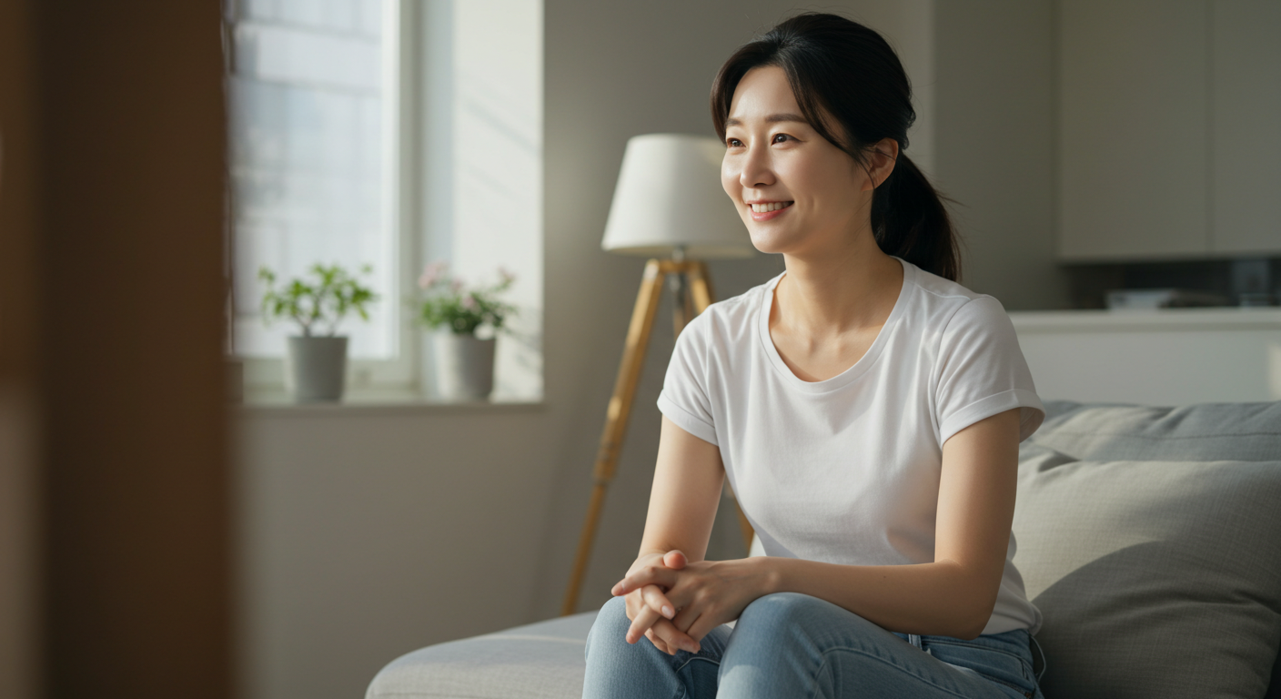 신용 낮아도 가능한 생계형 소액대출