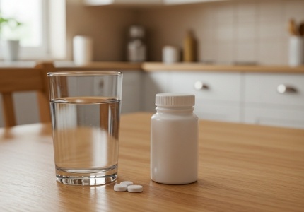 시니어 헬스케어 창업