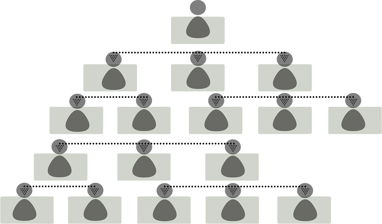 [정부발표] 금융당국 조직개편, 결국 &lsquo;백지화&rsquo;&hellip; 업무 효율성이 관건