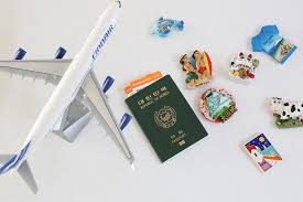 미성년자 여권 발급