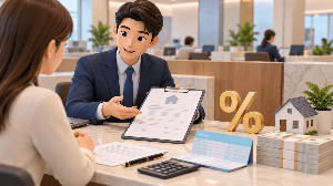 접수기간 예산소진 신청 가능여부