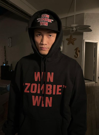 정찬성 할로웨이 경기일정 생중계 보는방법