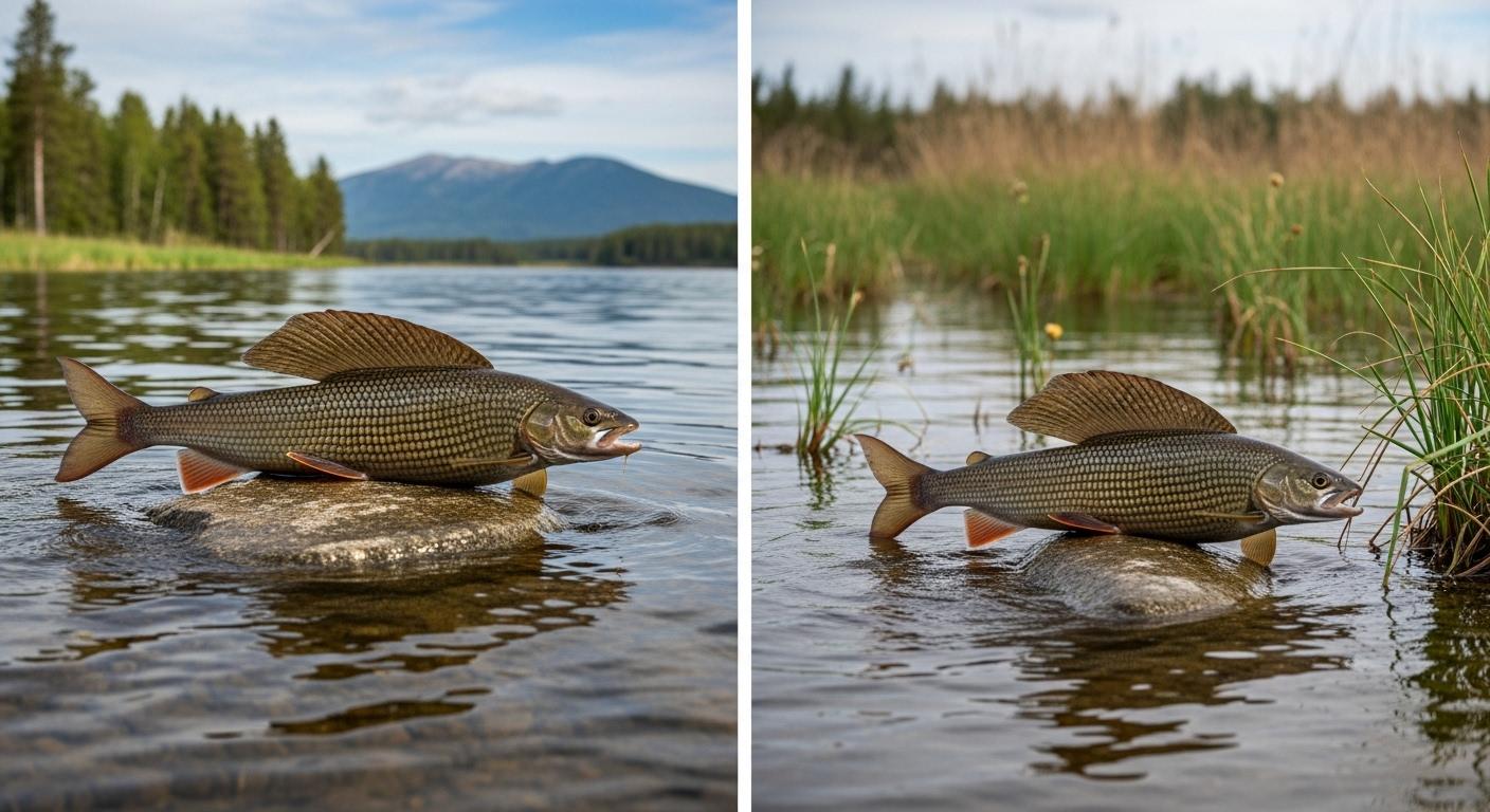 새치 증가 원인