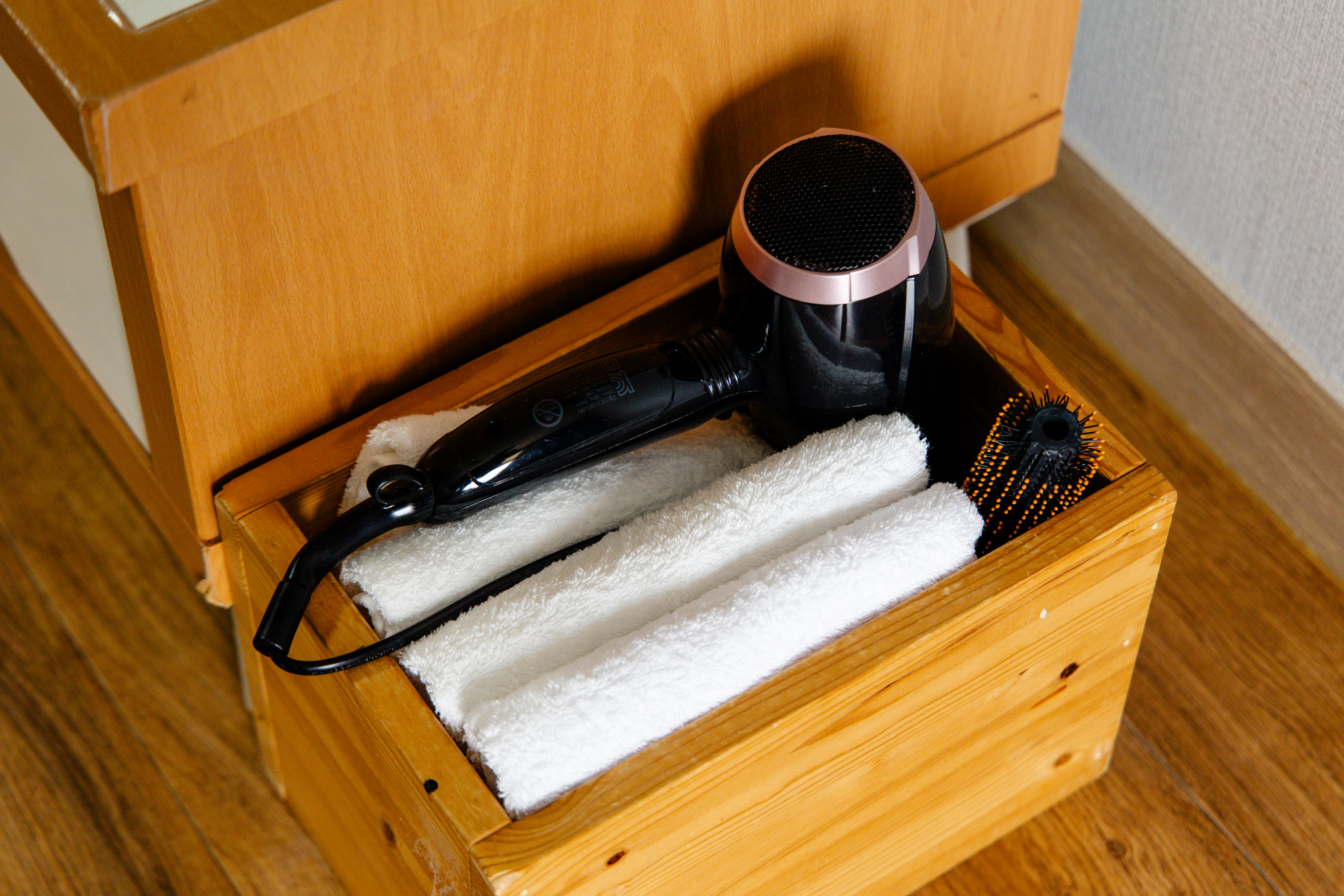 만리포롱비치패밀리호텔