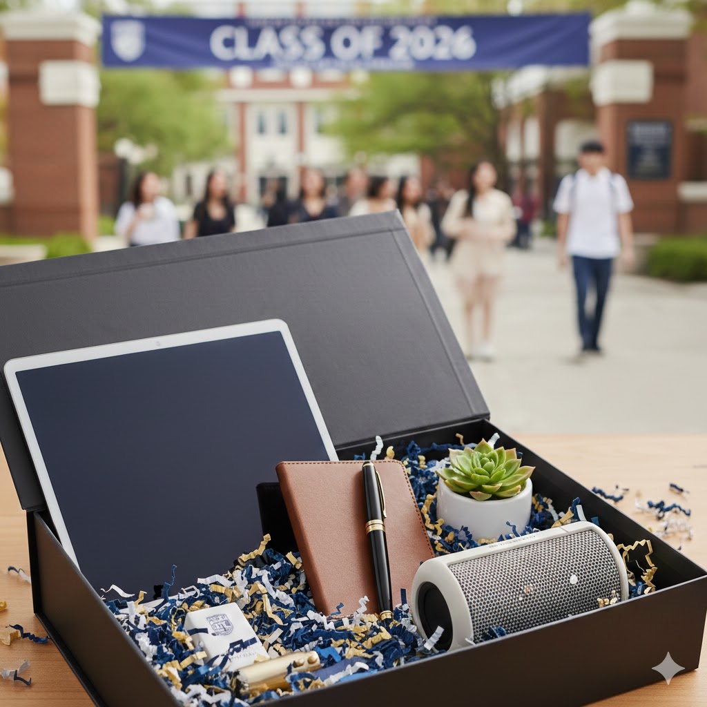 2026입학식 선물 뭐가 좋을까?