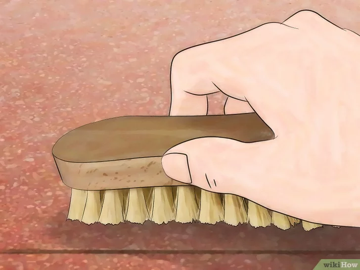 곰팡이 제거