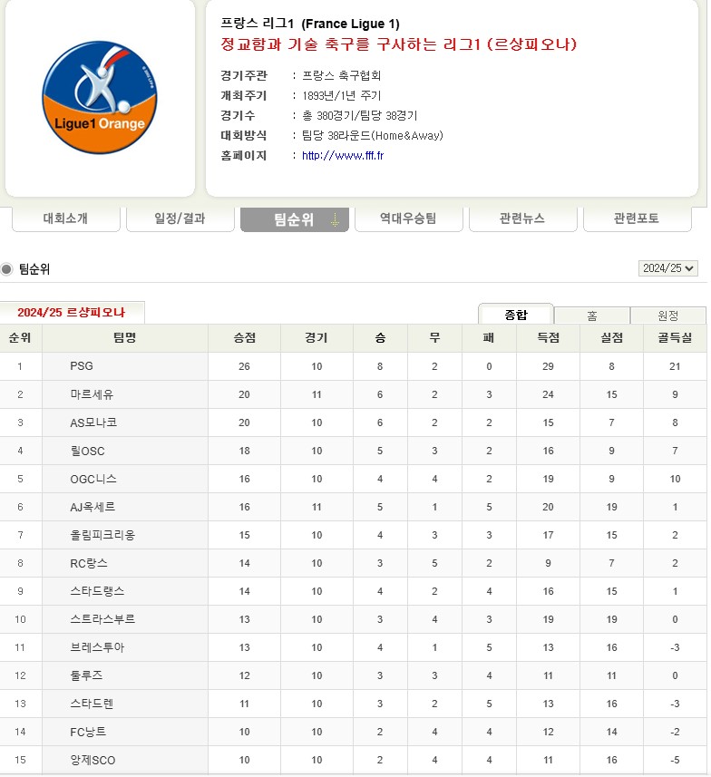 스포조이 바로가기