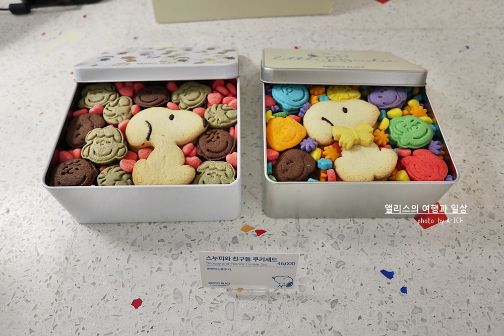 해운대 카페,맛집,베이커리 BEST10 가볼만한곳