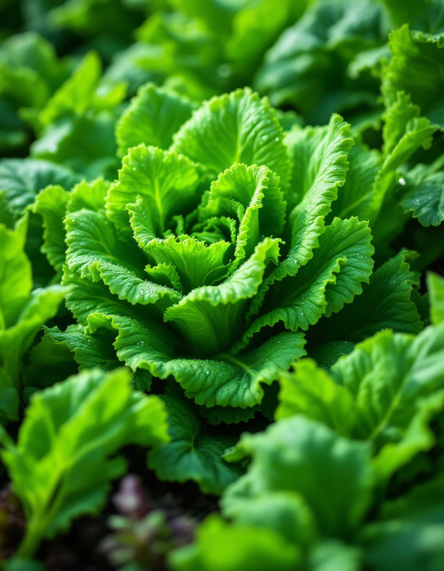 텃밭 채소 심기 상추&amp;#44; 시금치&amp;#44; 당근&amp;#44; 무&amp;#44; 감자&amp;#44; 쪽파&amp;#44; 부추 등