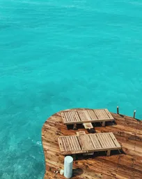 2025 여름 해수욕장 개장 일정 해변 비교