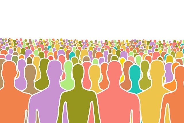 인구 감소 지역 89곳