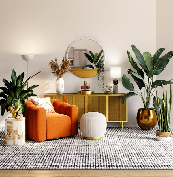 인테리어 공사 후기