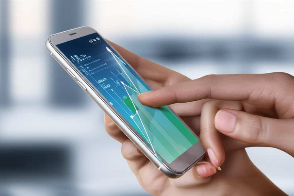 ISA 계좌 국내 상장 ETF 자동매..