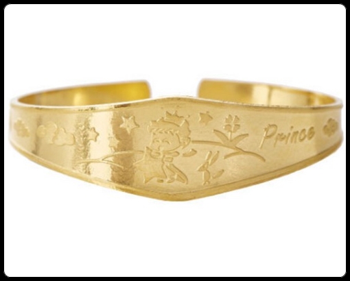 금시세 1돈가격